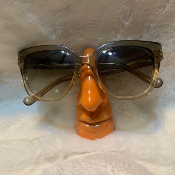 Louis Vuitton Preowned Sunglasses - Picture 6 of 7